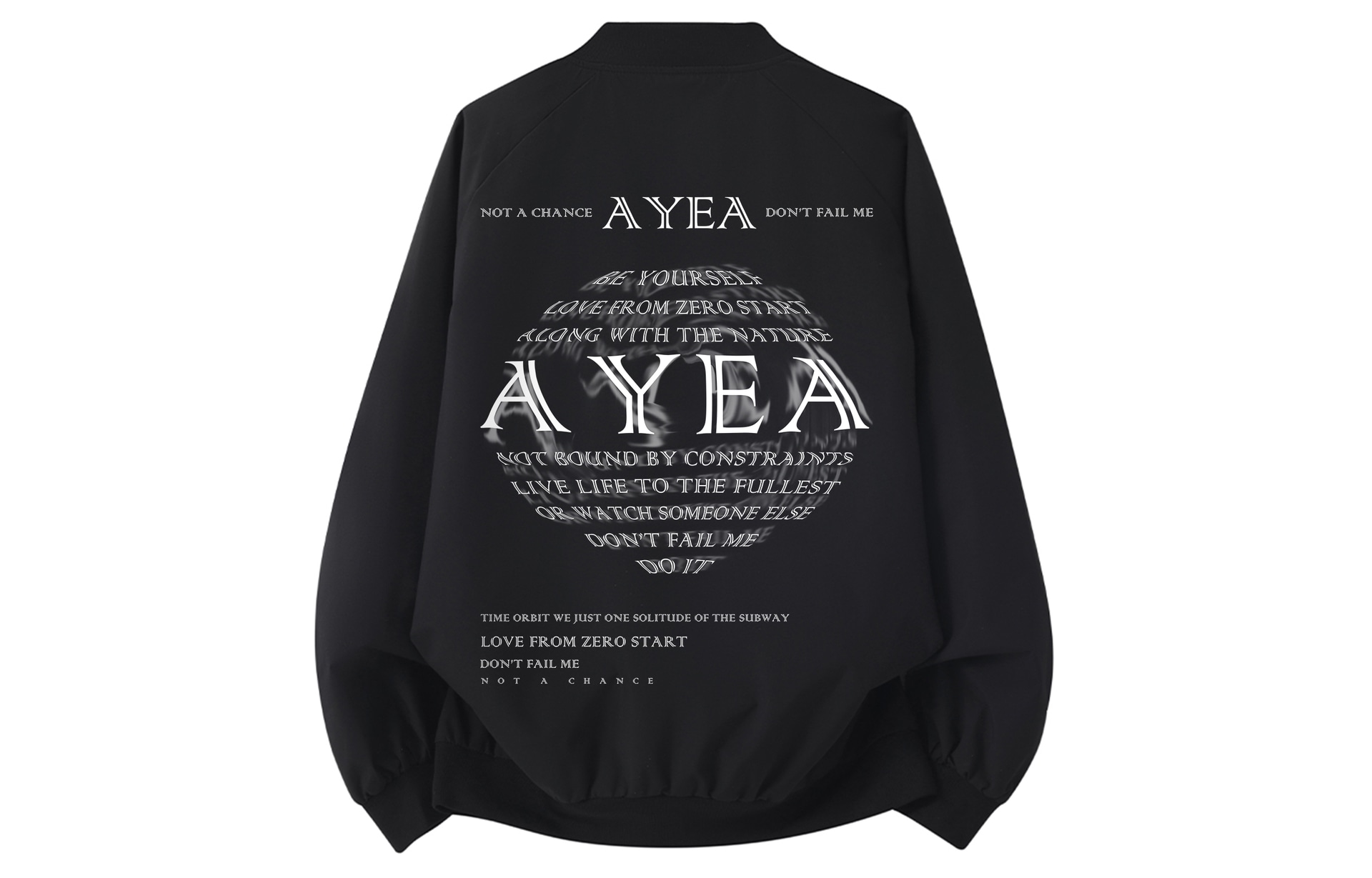 AYEA logo
