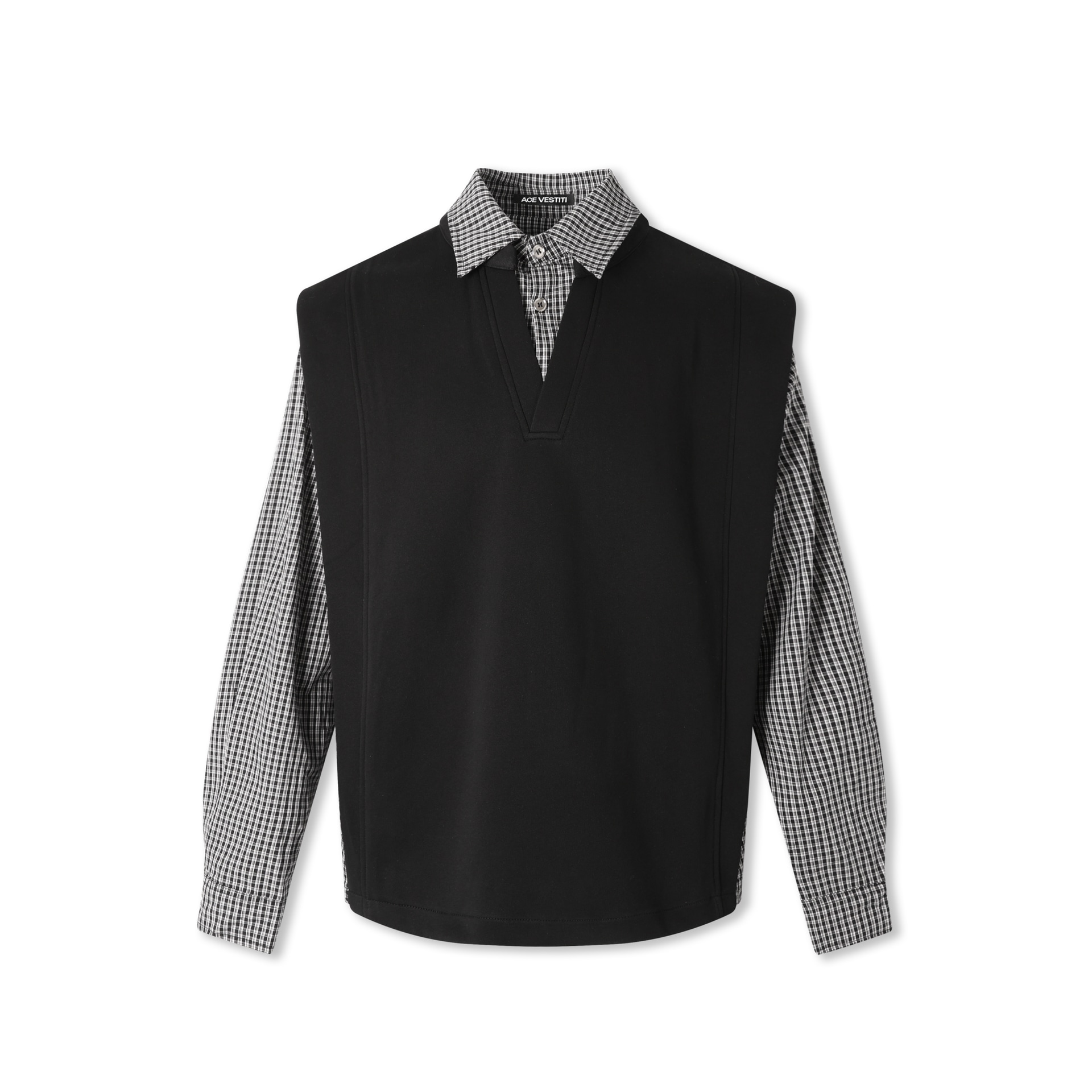 ACE VESTITI