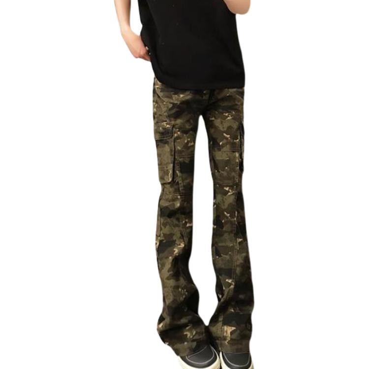 DAFK/刀锋 DAFK cleanfitvibe
