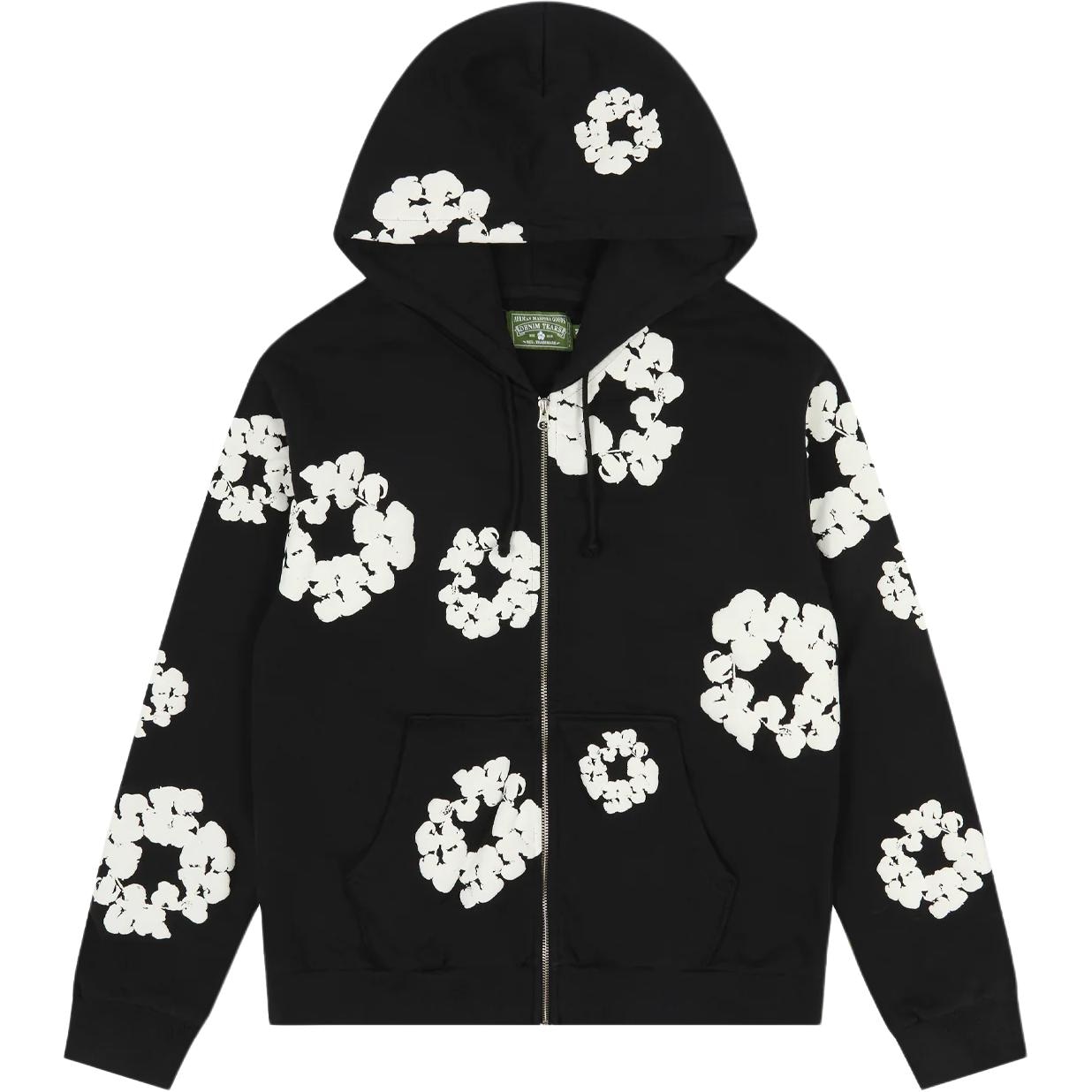 Denim Tears SS25