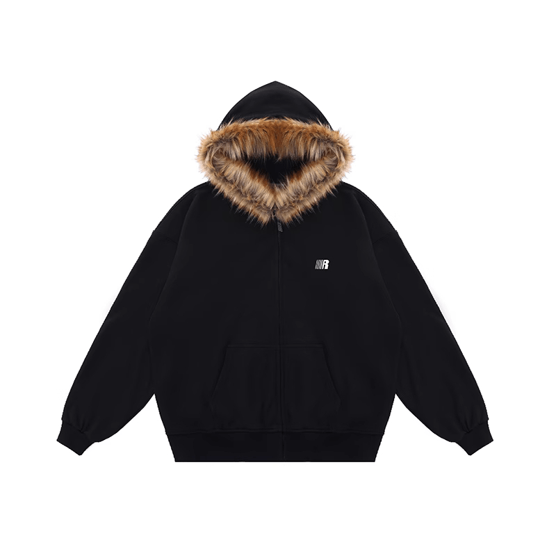 FDR R
