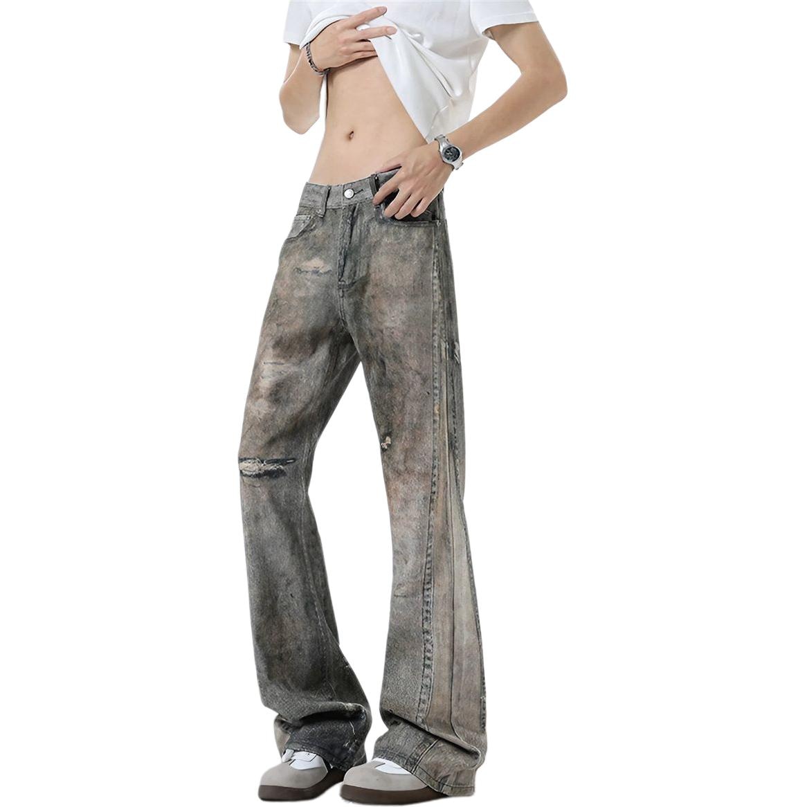 CIZA cleanfit3D