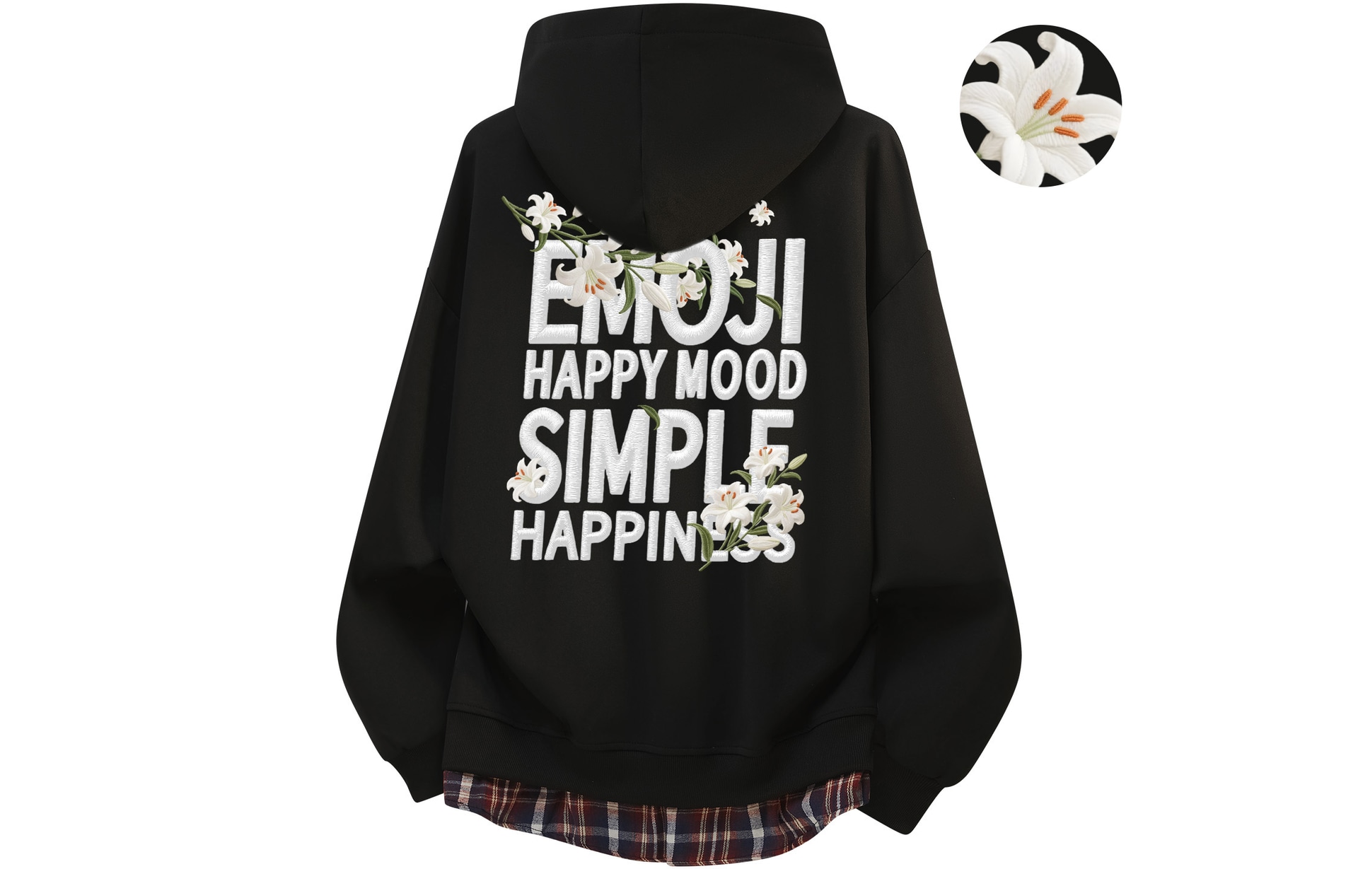emoji