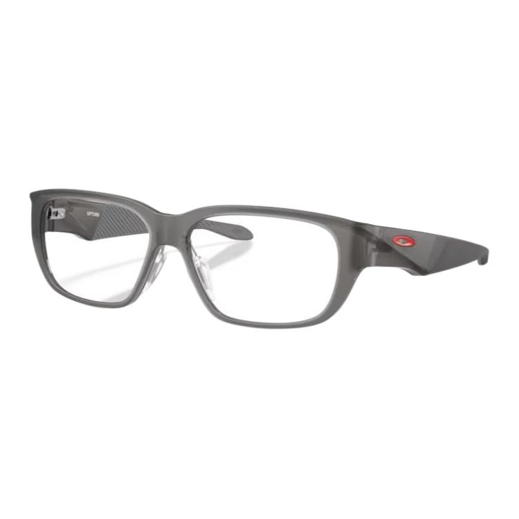 Oakley/欧克利 Oakley