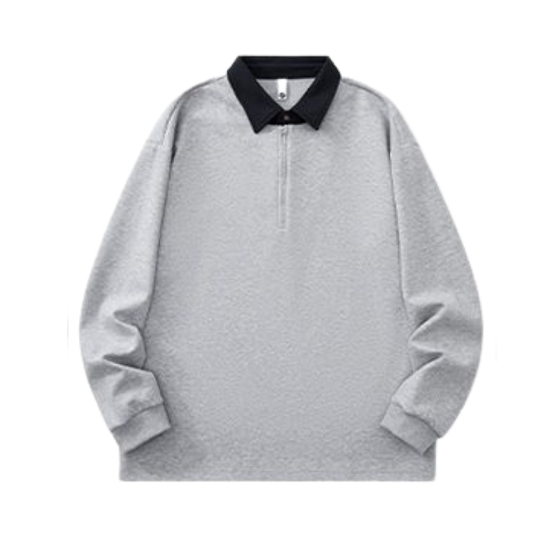 FUNST POLO