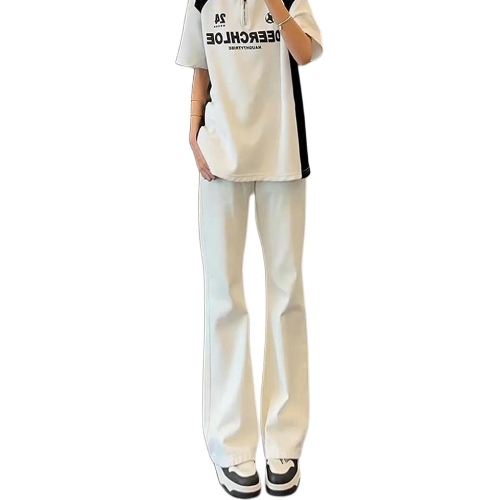 DAFK/刀锋 DAFK cleanfitvibe