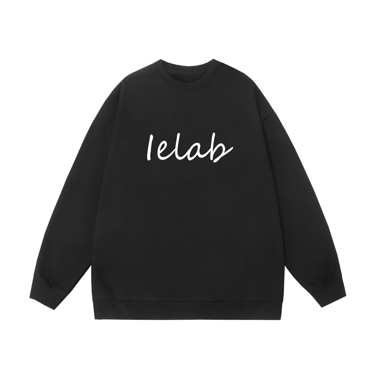 IELogo