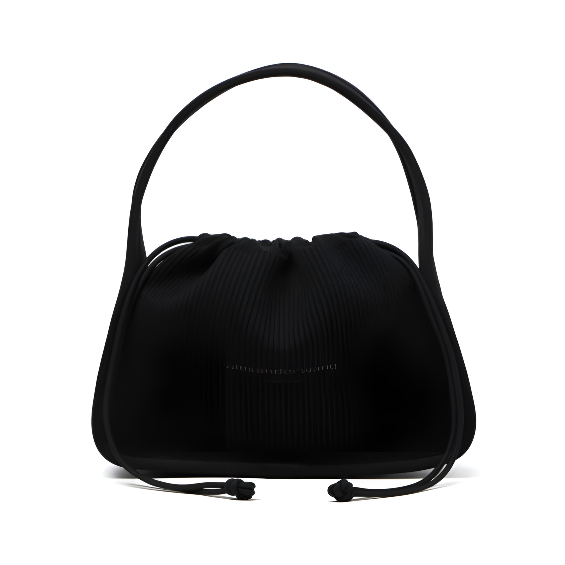 Alexander Wang