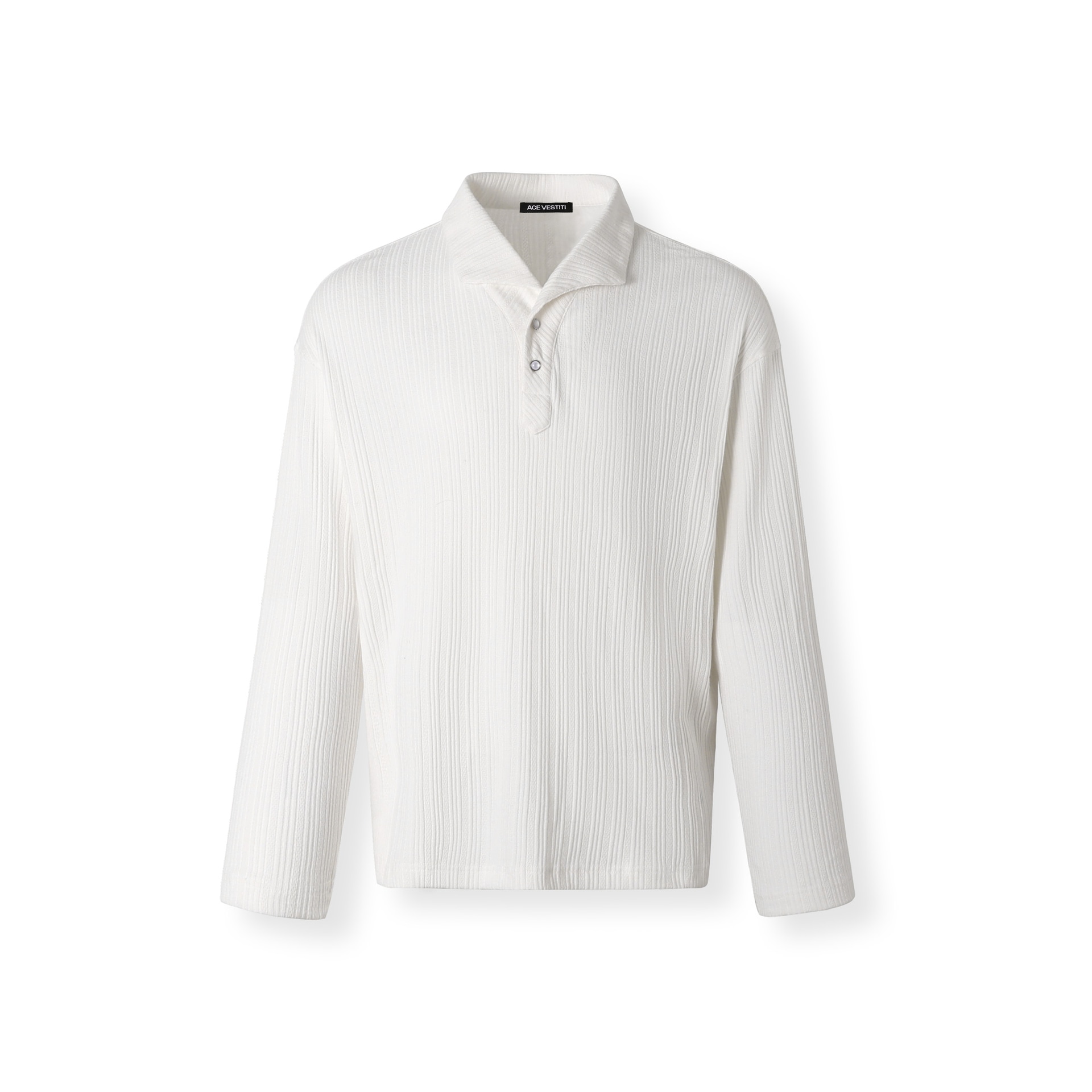 ACE VESTITI