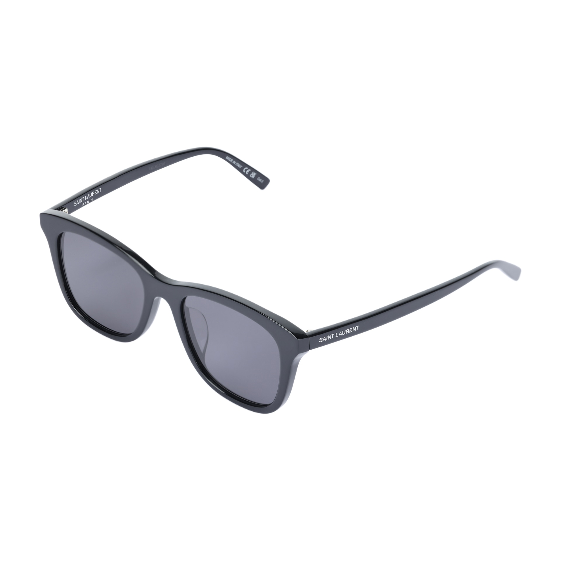 SAINT LAURENT/圣罗兰 Saint Laurent Sunglasses
