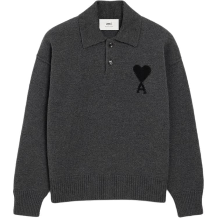 AMIPARIS FW25