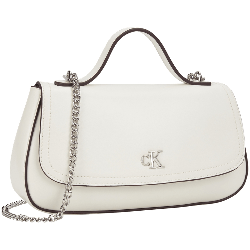 Calvin Klein Сумки (Арт. 4F3282G-FUP) — фото 5