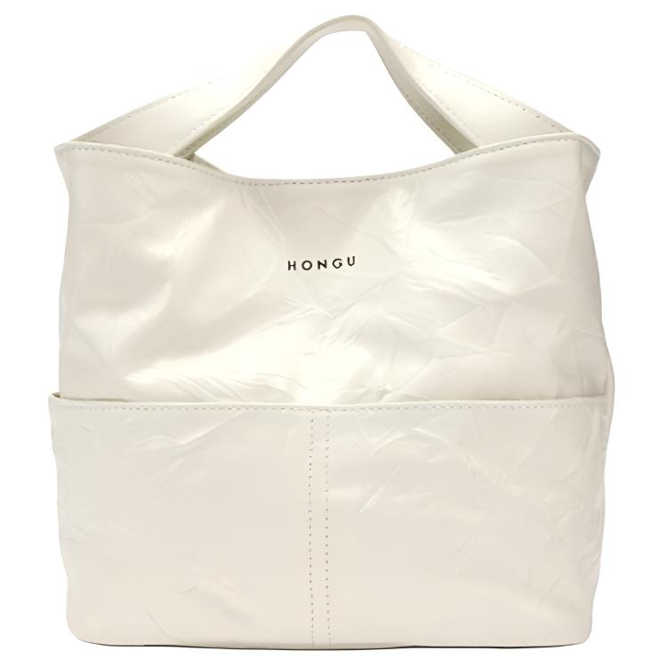 HONGU Bucket Bag