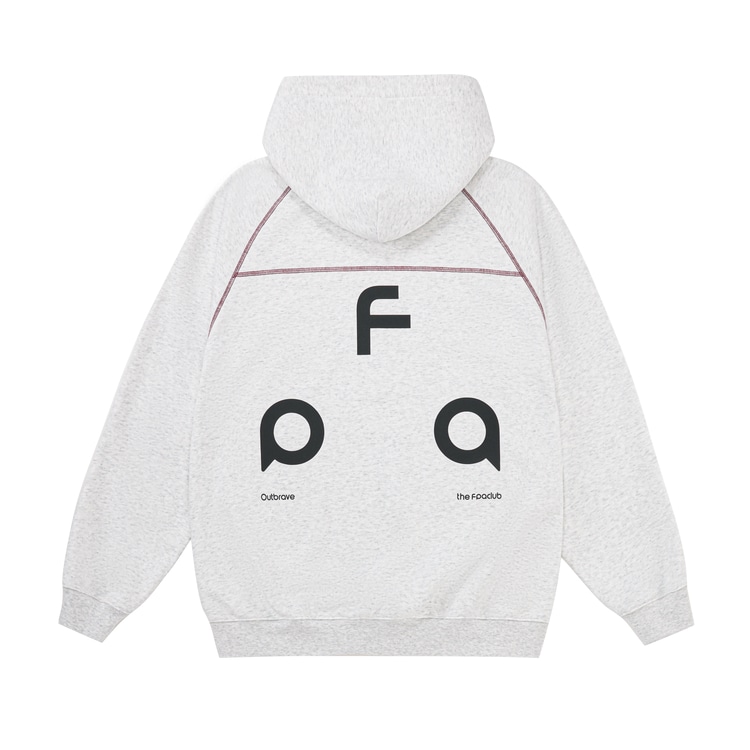 FPA logo