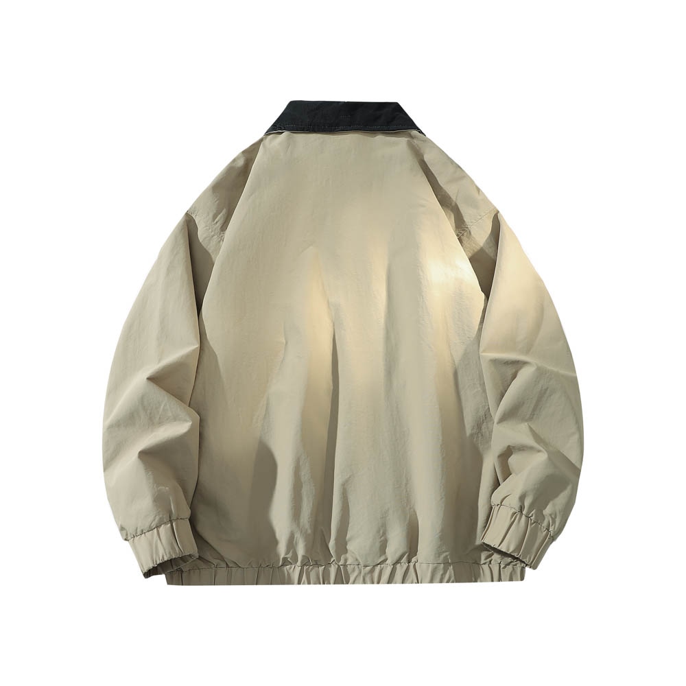 Tre Club Jacket — фото 1