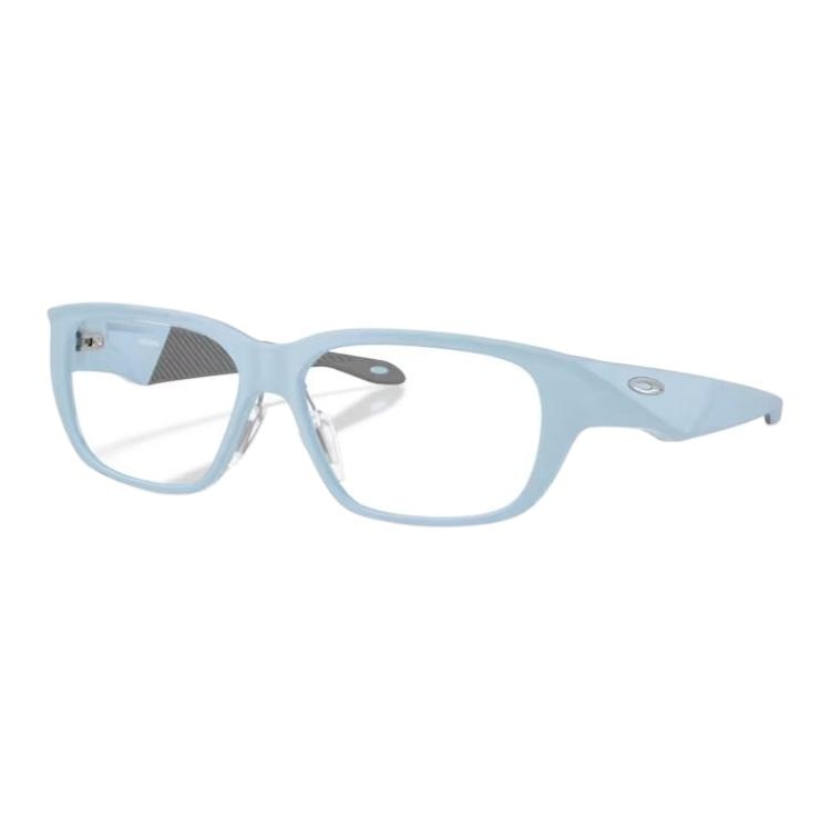 Oakley/欧克利 Oakley