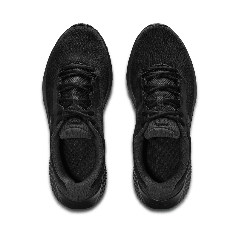 Under Armour UA Rogue 4 — фото 7
