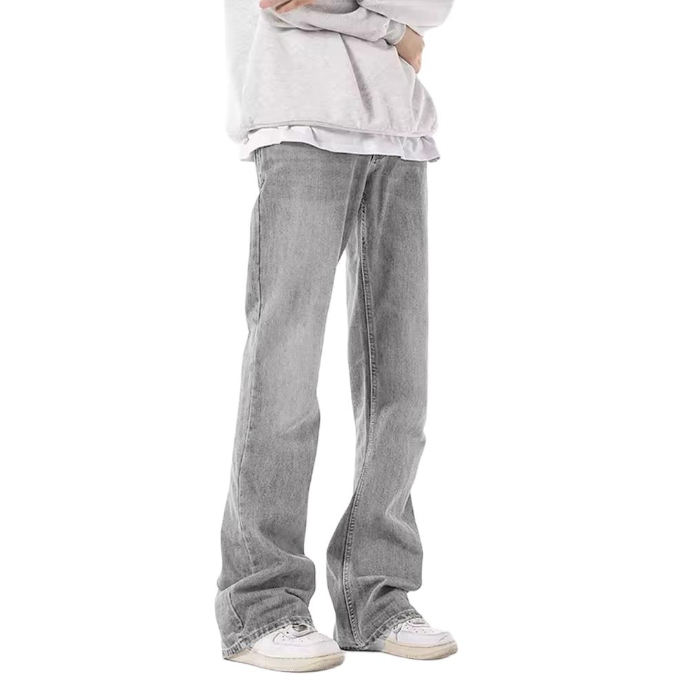 DAFK/刀锋 DAFK cleanfit