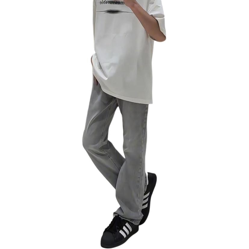 DAFK/刀锋 DAFK cleanfit