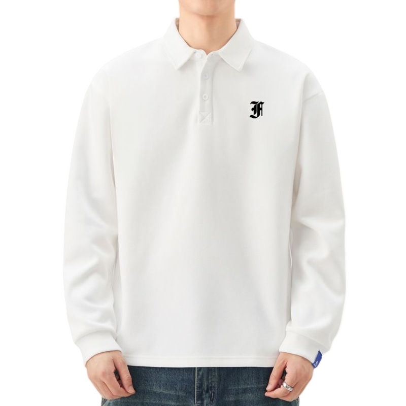 FUNST POLO