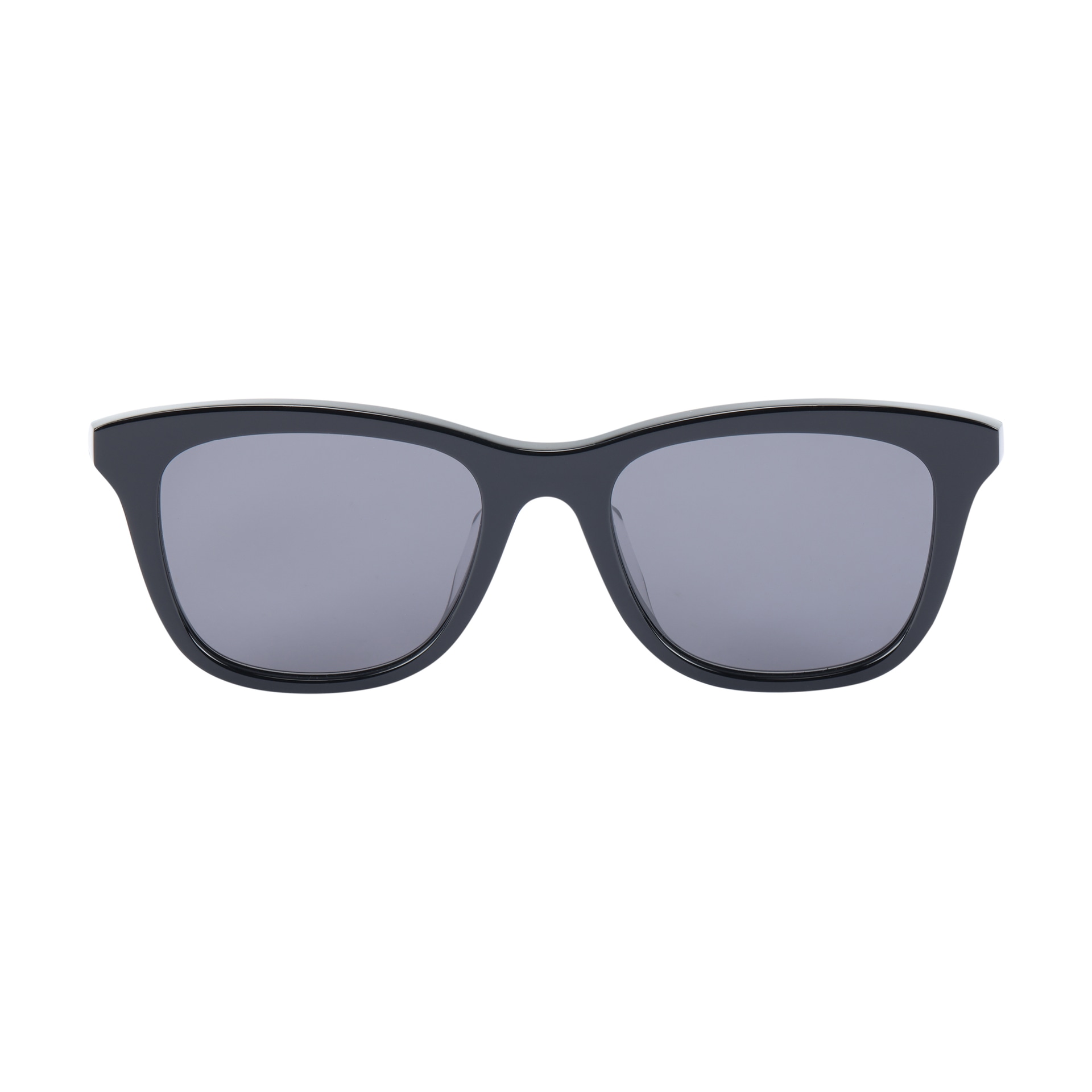 Saint Laurent Sunglasses — фото 2