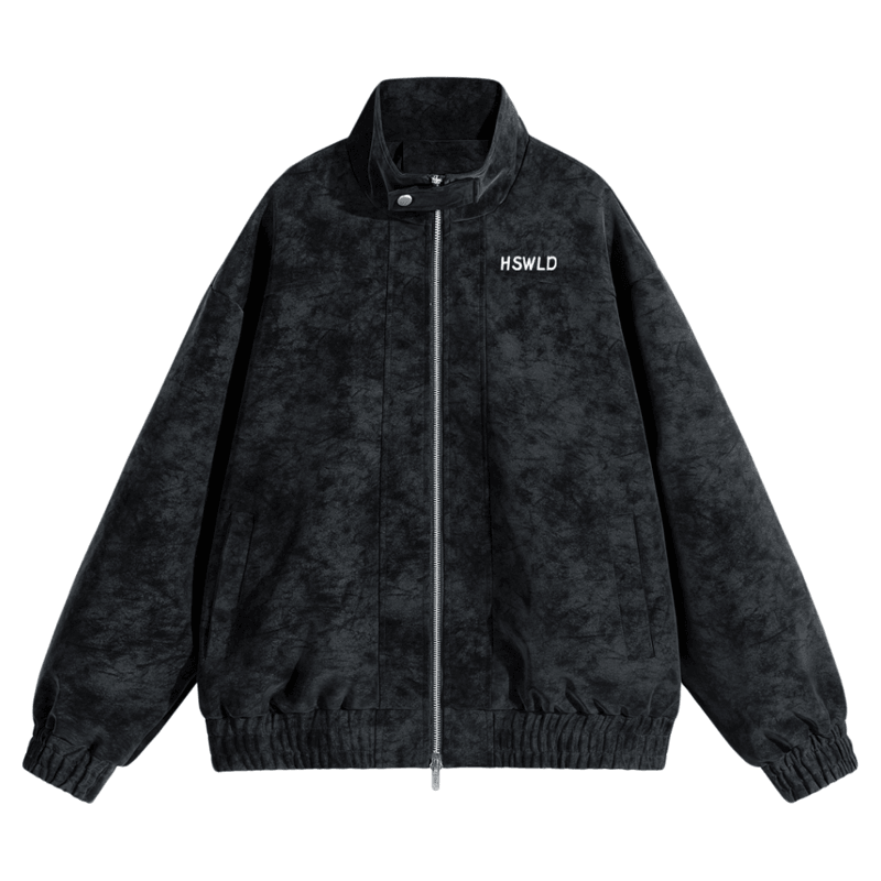 HSWLD bomberboxy