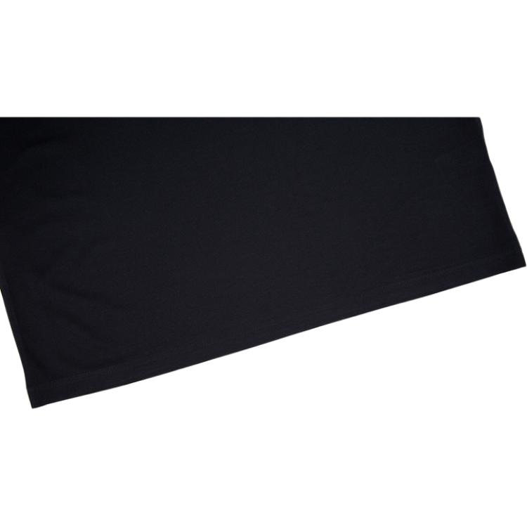 Boy London Eagle Sleeveless Tee Black — фото 3