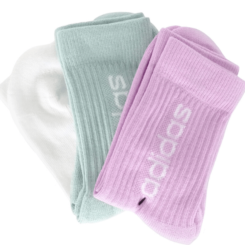 Adidas Одежда (Арт. GN9545) — фото 5