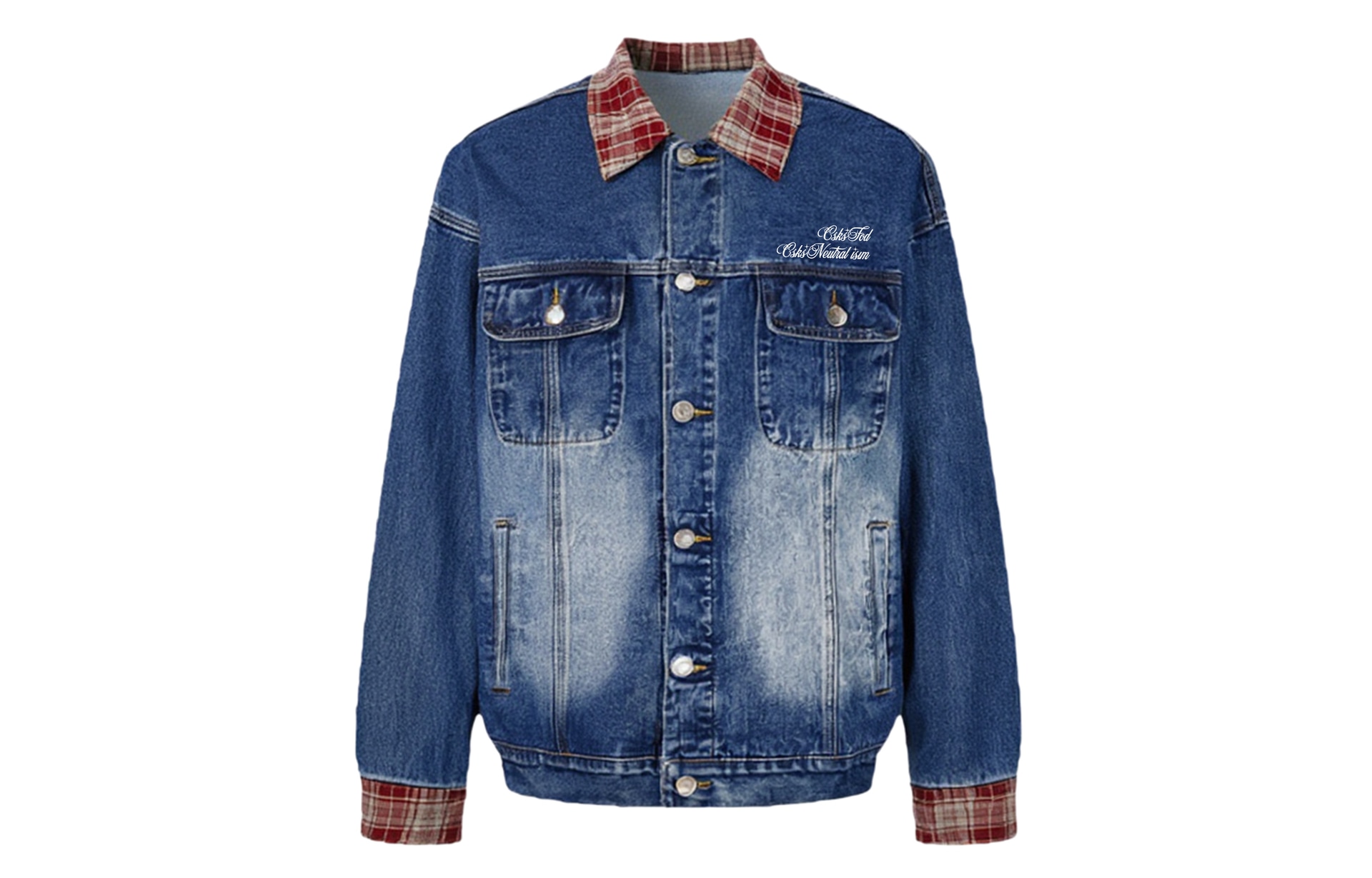 CSKS Logo