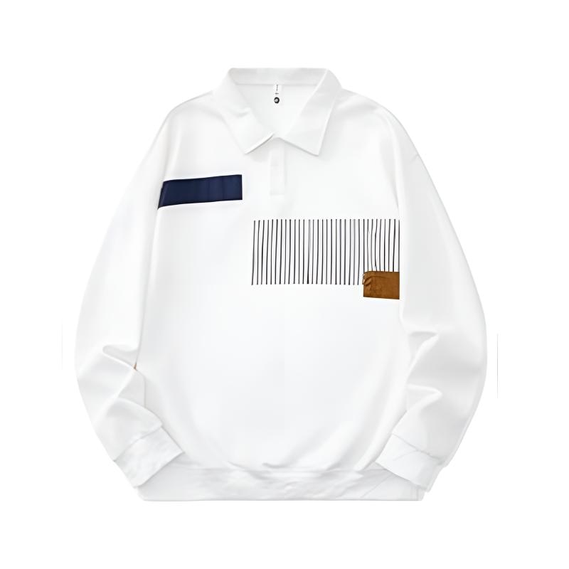 FUNST POLO
