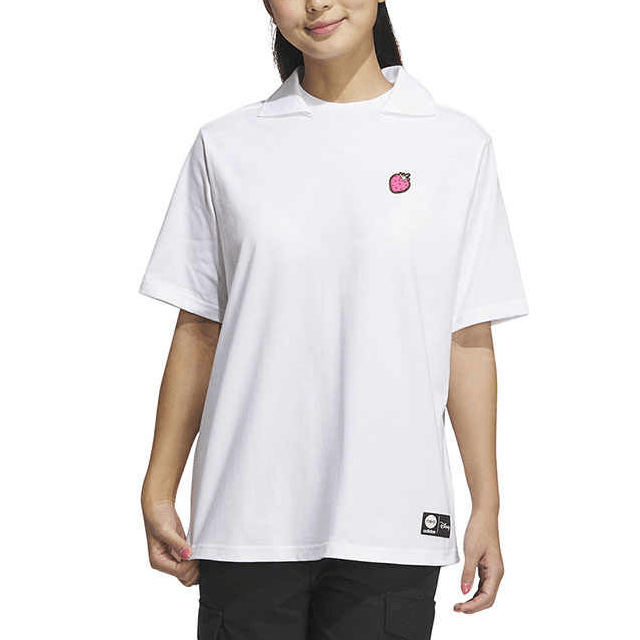 Футболка Adidas Neo x Lotso SS23