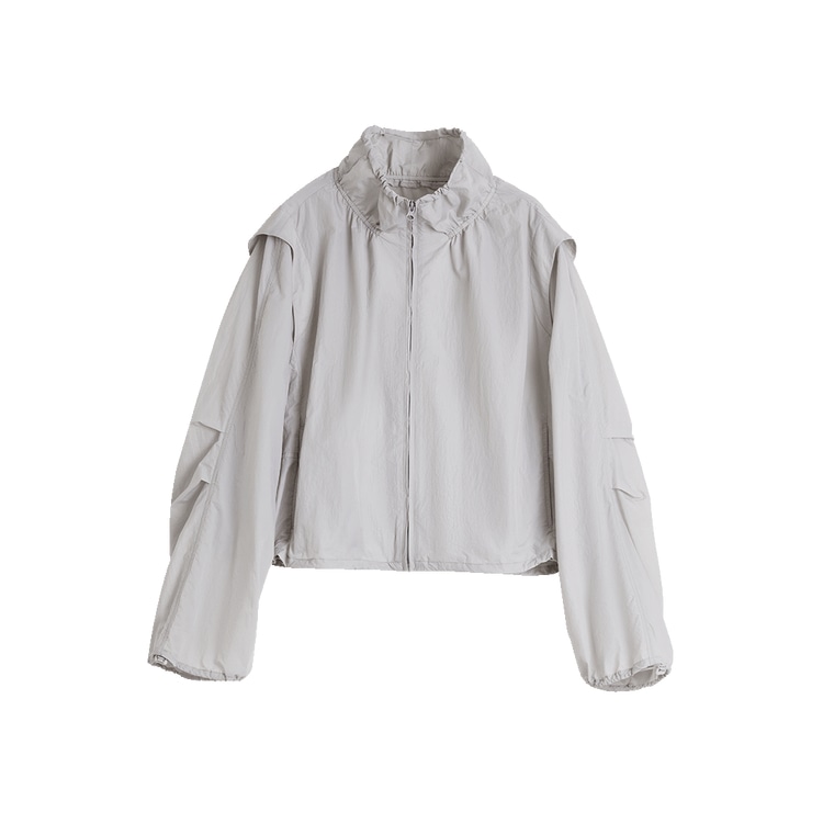 ELLE UPF50+