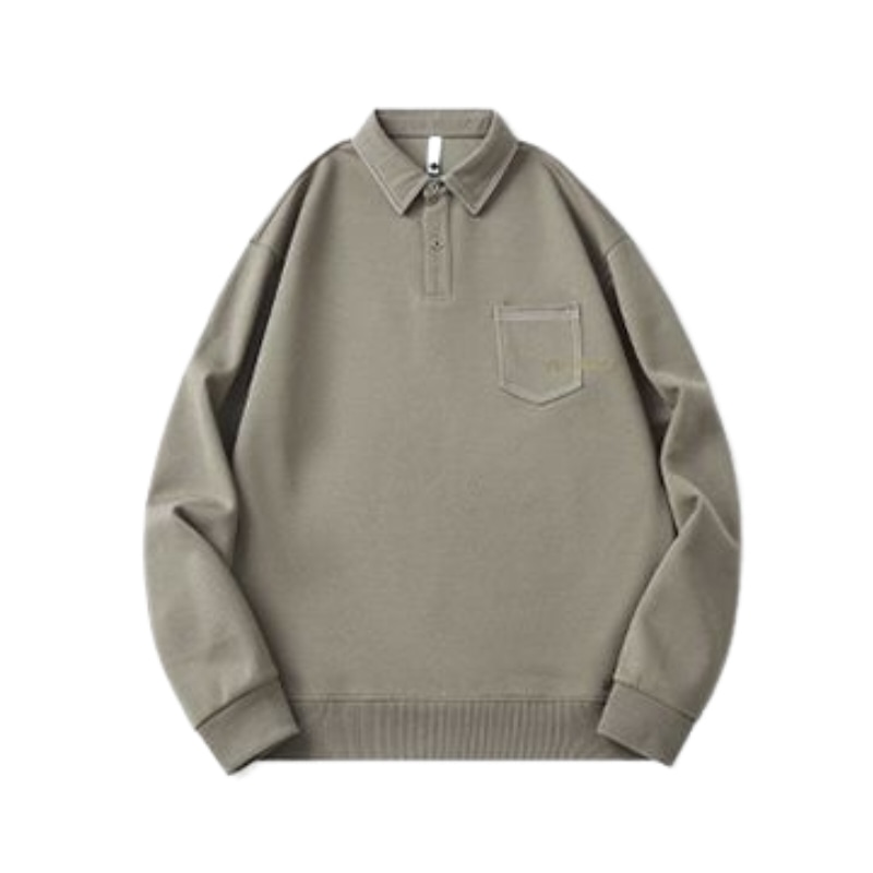 FUNST POLO T
