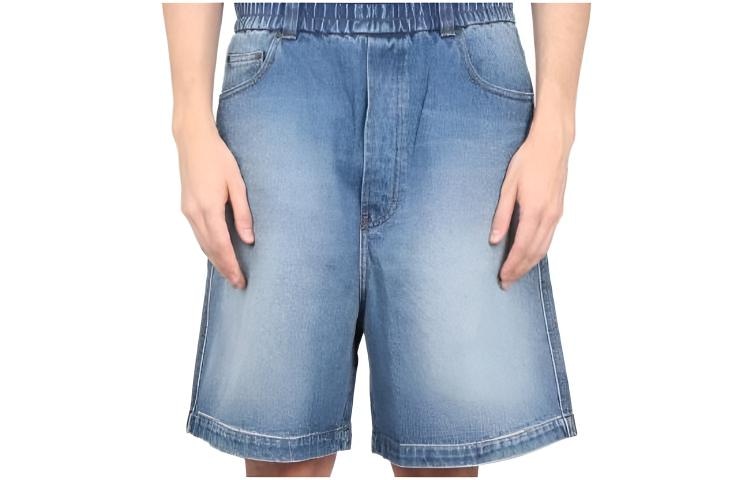 AMIPARIS SS23