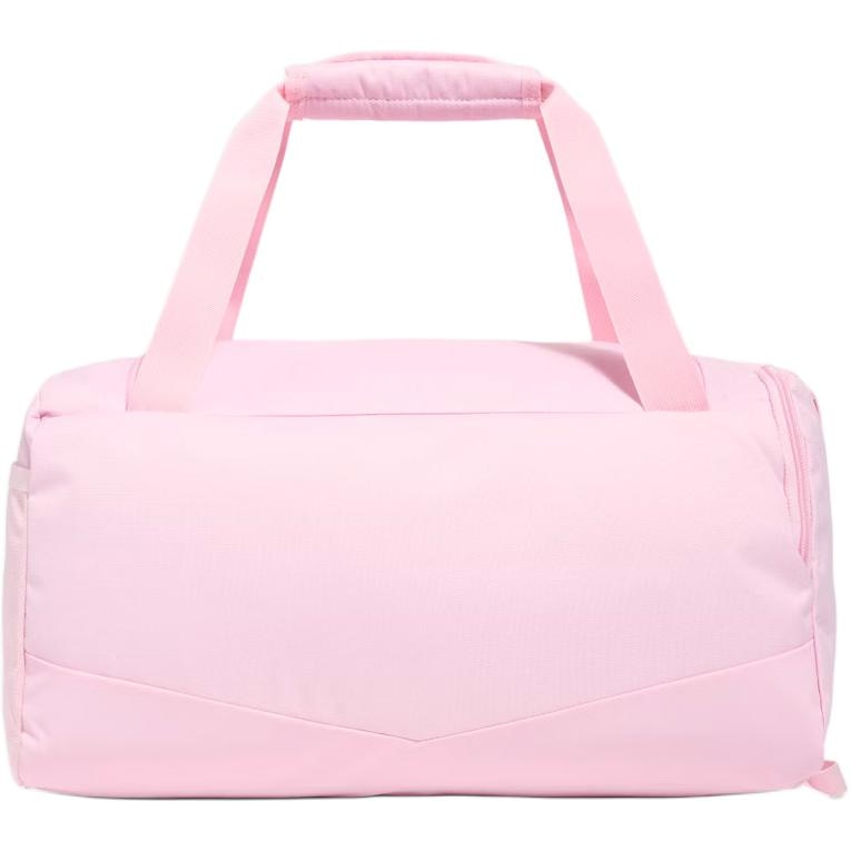 Under Armour 23L Travel Bag Pink — фото 1