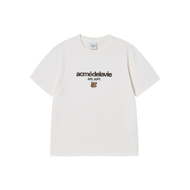 acme de la vieADLV T