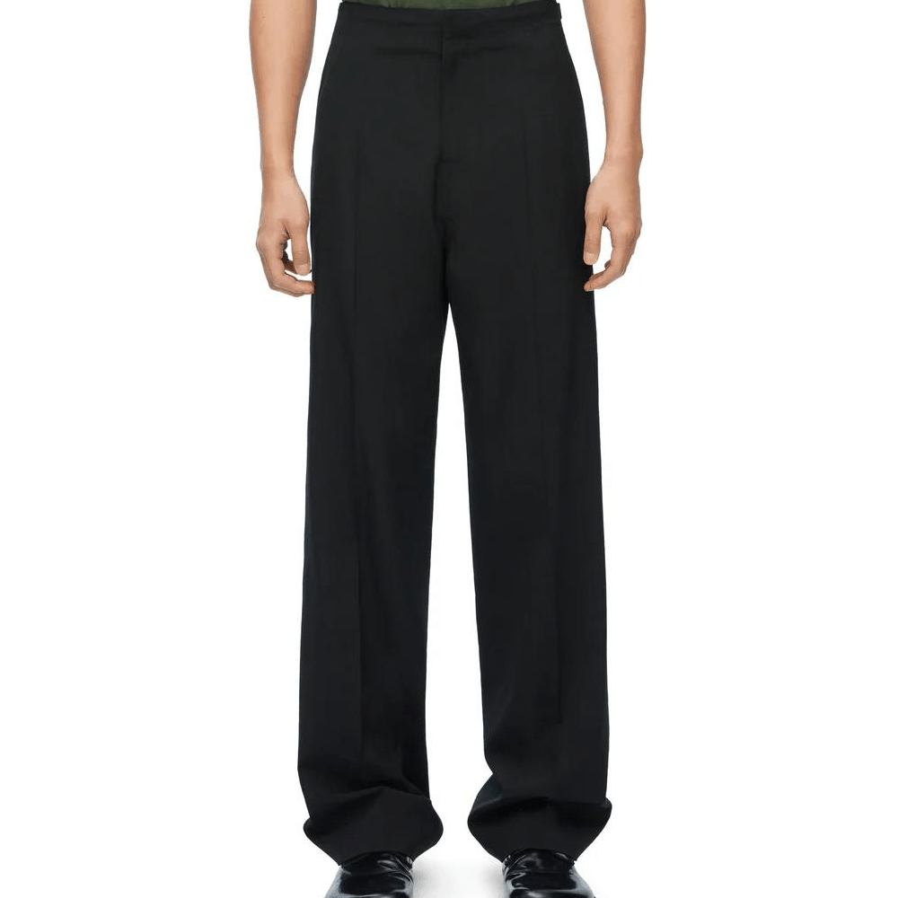 LOEWE