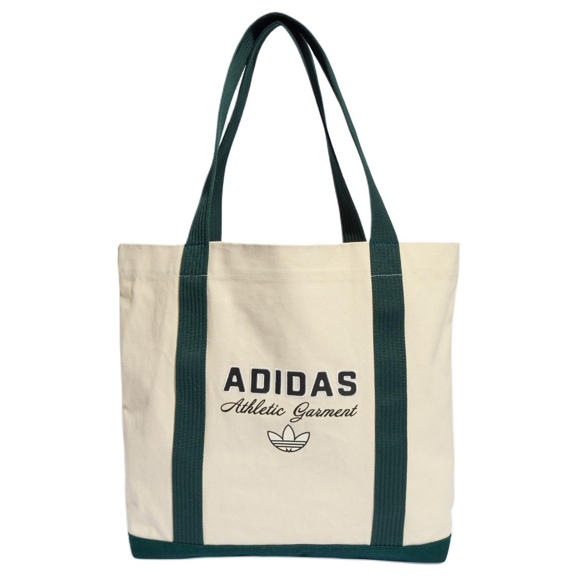 Сумки Adidas originals Tote