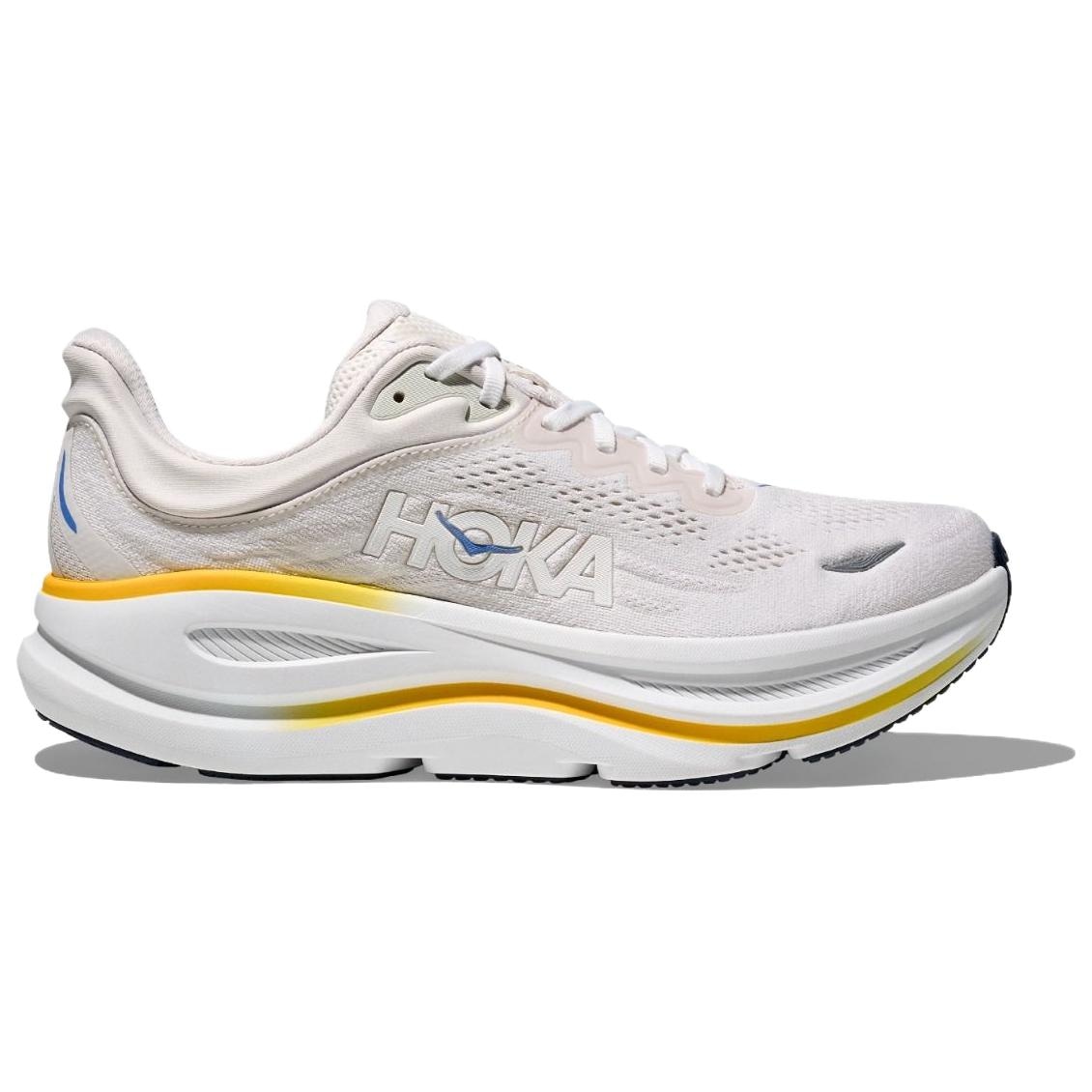 Hoka One One Bondi 9 — фото 7