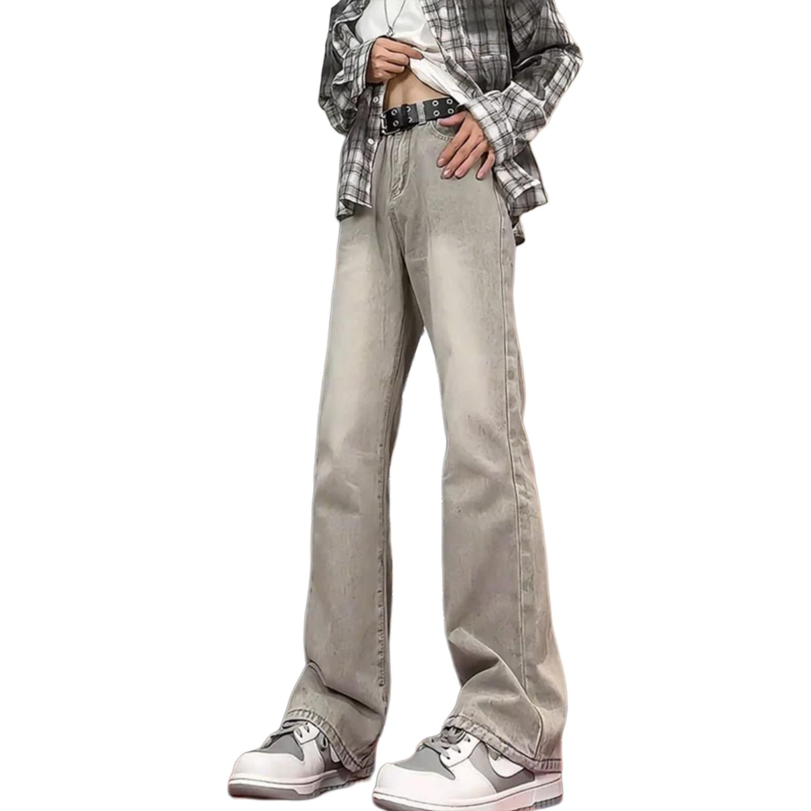 DAFK/刀锋 DAFK vibecleanfit