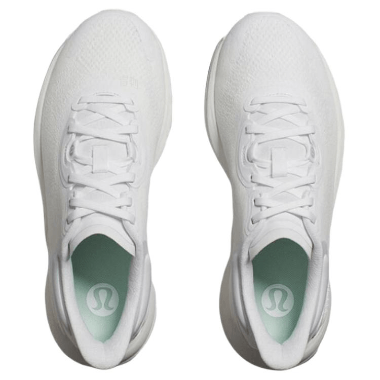 Lululemon chargefeel 2 — фото 6