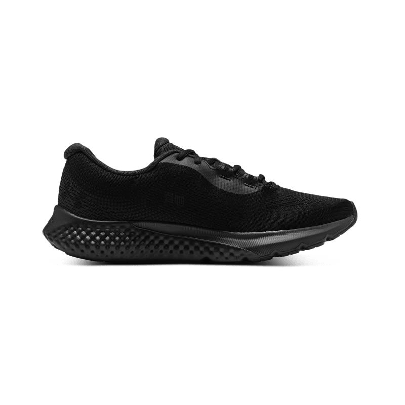 Under Armour UA Rogue 4 — фото 6