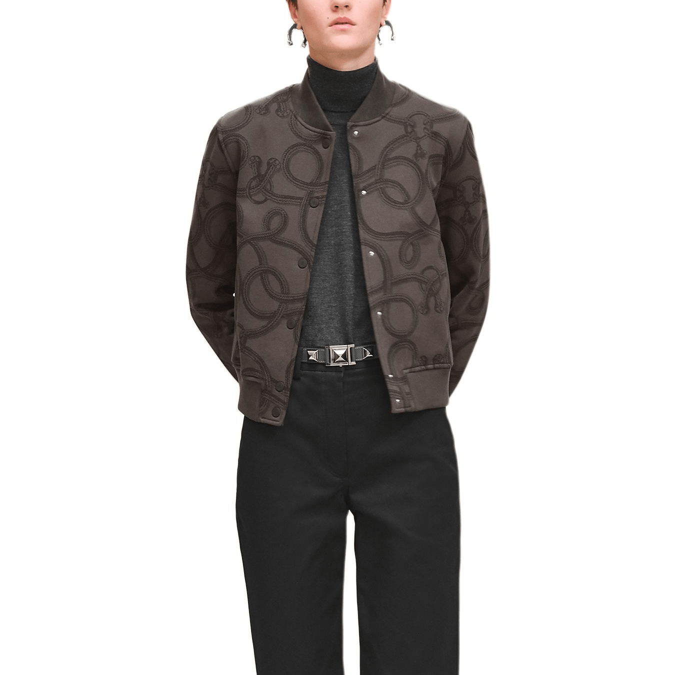 Hermes FW25