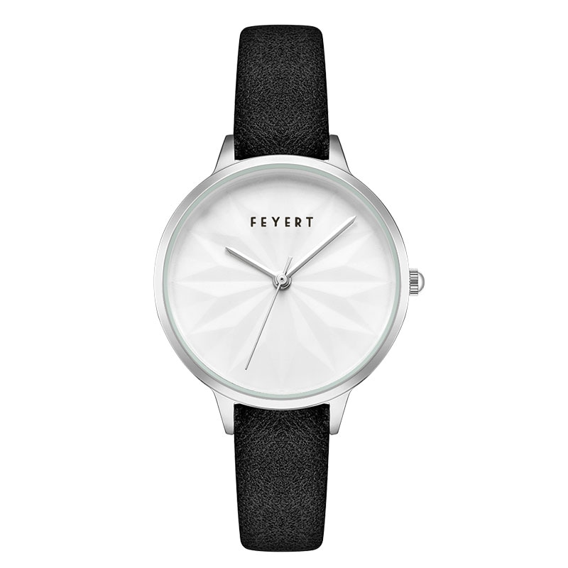 FEYERT