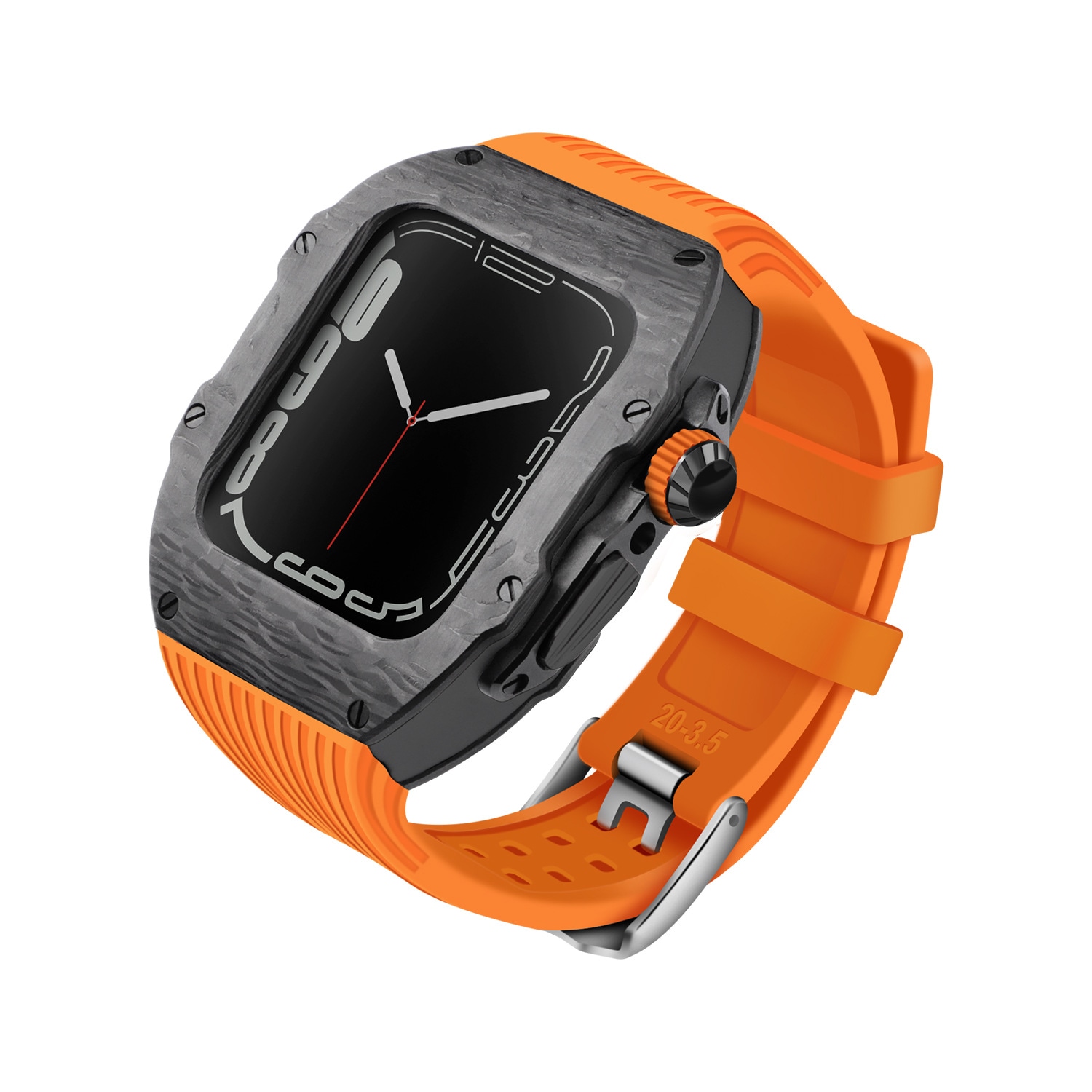 Akkerds iwatch S9SE8456s7 — фото 1