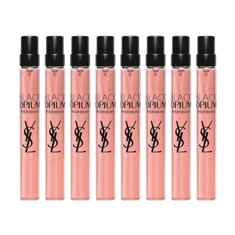 Saint Laurent YSL 10ml — фото 7