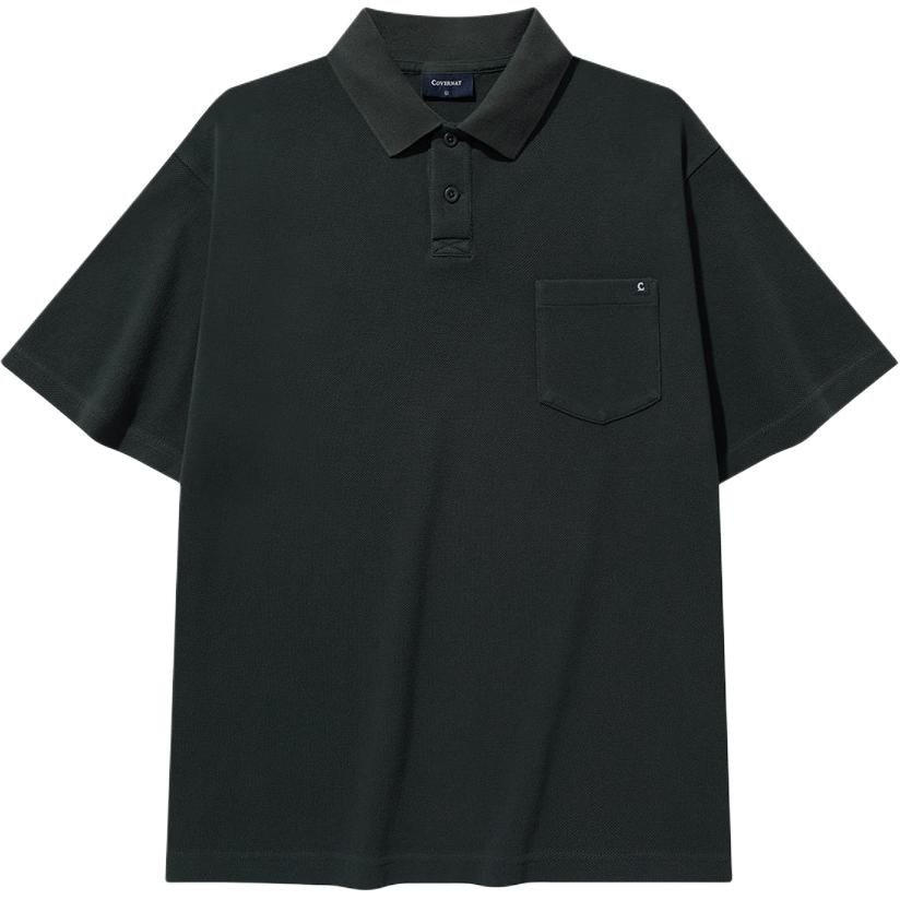 COVERNAT Polo