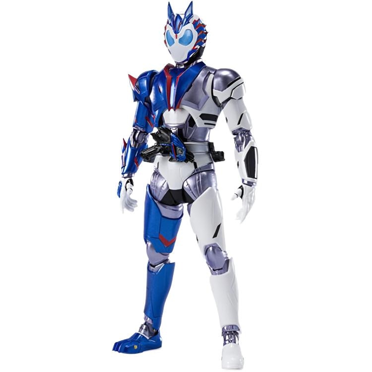 BANDAI/万代 BANDAI shf