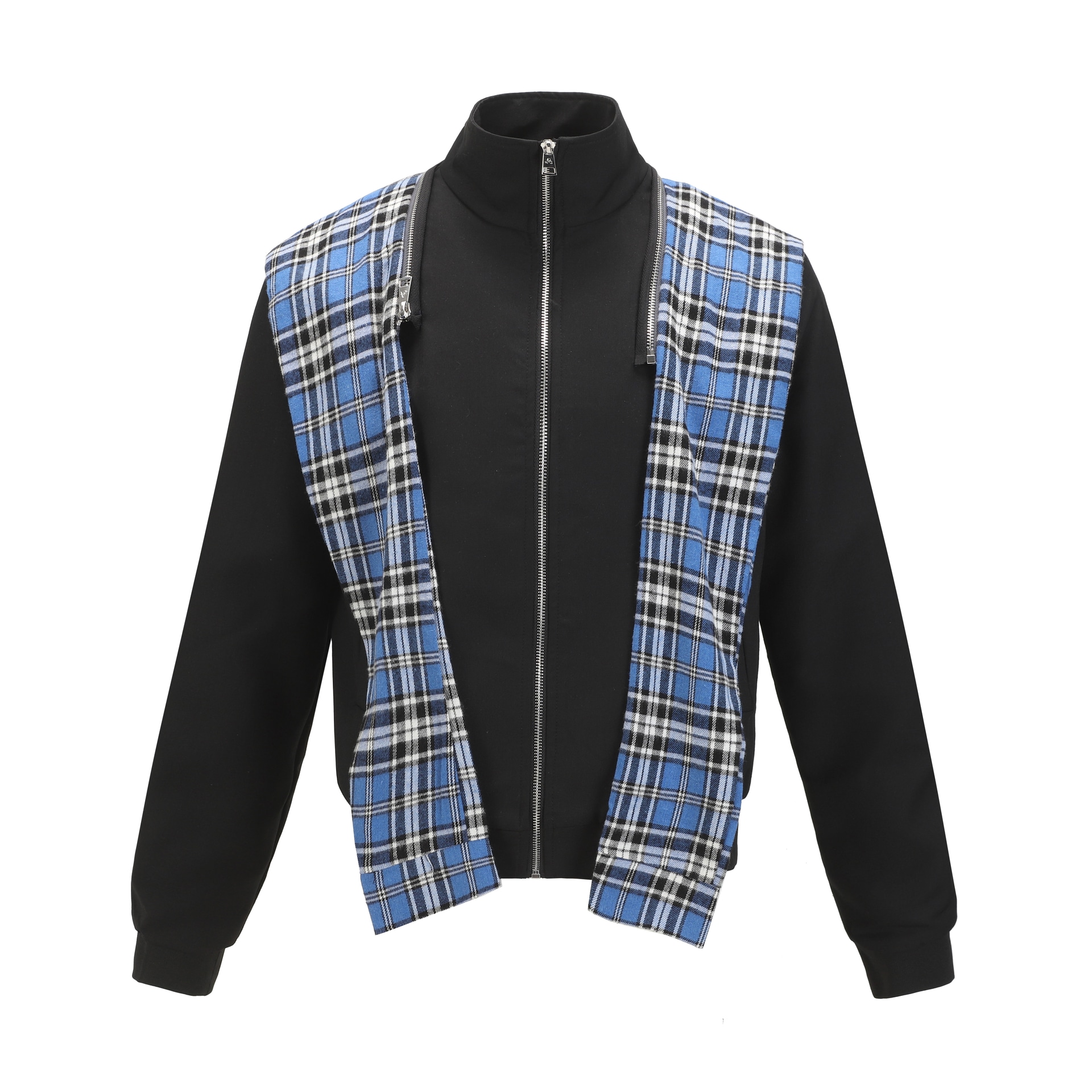 AFISHSTAY cleanfit