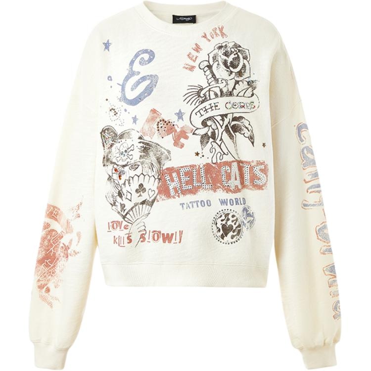 Ed Hardy